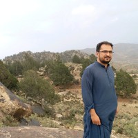 Fusion Architects, APC Employee Zain Arch's profile photo