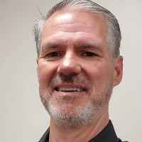 Mark Nattinger Email & Phone Number