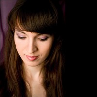 Genesis Tech Employee Luda Lukashevskaya's profile photo