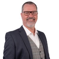 CeQur Employee Curtis Carter's profile photo