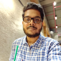 Tejas Bhosale Email