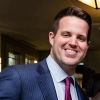 MIRATECH Employee Stewart Matson's profile photo