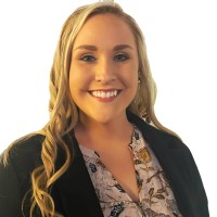 Titan Distribution, LLC Employee Katie Hooper's profile photo