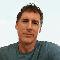 Ryan Pankratz Email