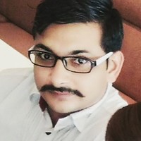 Deepak Kumar Email