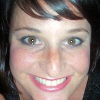 EDGE Tech Corp. Employee Nicole Dansereau's profile photo