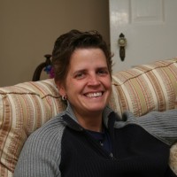 Pro EMS Employee Keri Cook's profile photo