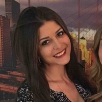 Northport-East Northport School District Employee Katherine Lolis's profile photo