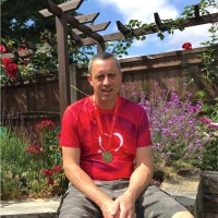 Mike Harding Email & Phone Number