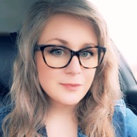 Jessica Ober Email & Phone Number