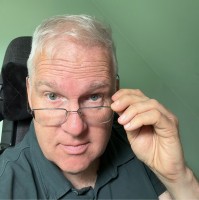 WMD Drinkwater BV Employee Tjeert-Jan Vaatstra's profile photo