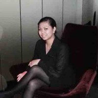 Circle Restaurant LLC Employee Maryrose de Ocampo's profile photo