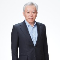 Works Applications Co., Ltd. Employee Shinichiro Komatsubara's profile photo