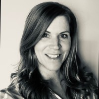 Custom Travel Solutions Employee Rayelene Andersen's profile photo