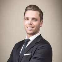 Simon McMullen Email