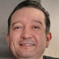 Wingtip Aviation Employee David Legarreta's profile photo