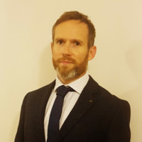 iSmash Employee Max Price's profile photo