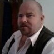 RCI Employee Joe Sprong's profile photo
