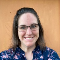 Illuminating Software llc Employee Anna Dewey's profile photo