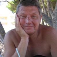 Bob Cope Email