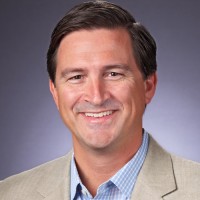 Daniel Charest Email & Phone Number