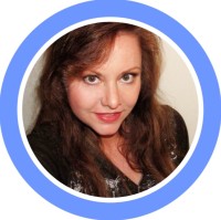 Cummins Real Estate Services Employee Mary Cummins's profile photo