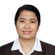 Aon Insurance & Reinsurance Brokers Philippines, Inc. Employee Dhel Mendoza's profile photo