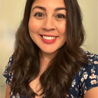 Bragg Live Food Products, LLC Employee Vanessa Rodriguez's profile photo