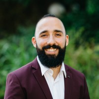 Amit Sela Email