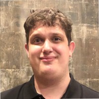 MP Antenna, LTD. Employee Matthew Canel's profile photo