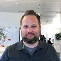 Lotto24 AG Employee Olaf Tietze's profile photo