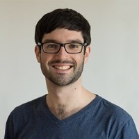 Fabian Aggeler Email