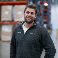 Munro & Associates Employee Bruno Faletto's profile photo