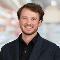 Graham Mitlyng Email & Phone Number