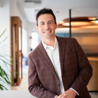 Blake Lantero Email & Phone Number