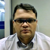 Master Group Employee Elissandro Santos's profile photo