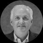 Altium Packaging Employee Richard Sehring's profile photo