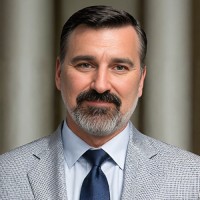 V.I. Experts Employee Matt Murphy's profile photo