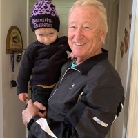 George E. Booth Co. Employee George Booth's profile photo