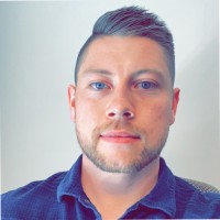 Zach Milinazzo Email & Phone Number