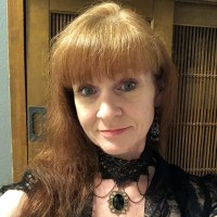Click Here Labs Employee Traci Douglas's profile photo