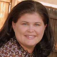 Schneider Electric Employee Kimberly Case's profile photo
