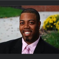 Westin Hotels & Resorts Employee J. Perry's profile photo