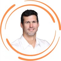 Luis Luciani Email & Phone Number