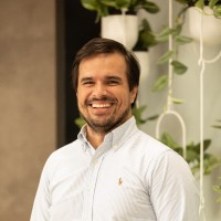 GENCO General Contractors Employee Esteban Suárez Vélez's profile photo