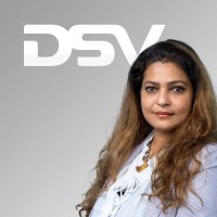 Meera Ciscp Email