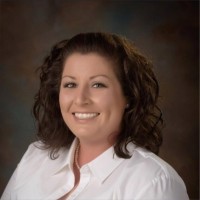 Private Client & Co. Employee Heather Miller's profile photo