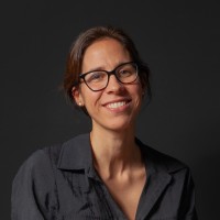 ++hellohello Employee Annie Taran's profile photo