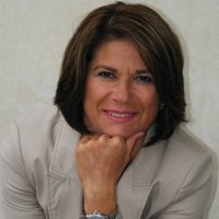 Studienkreis GmbH Employee Aleksandra Kirchlechner's profile photo