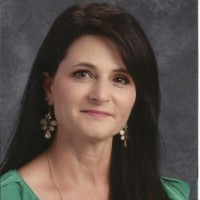 Carma Sheffler Email & Phone Number